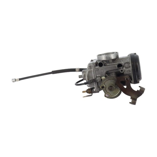 Carburateur yamaha tw 125 - carburateur,