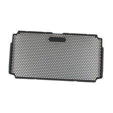 Grille de protection de
