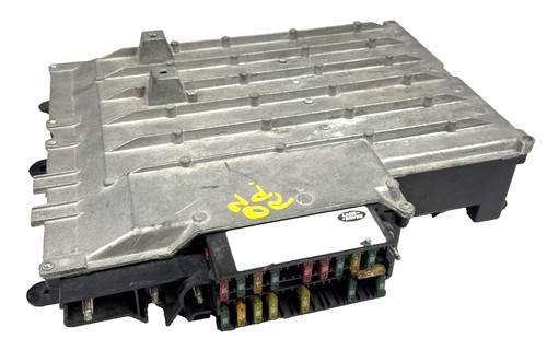 Range rover p38 - 94-02,