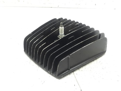 Testa testata head swm - testa,