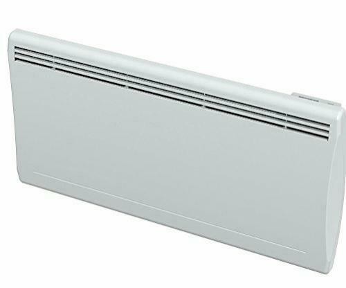 Radiateur électrique - , en