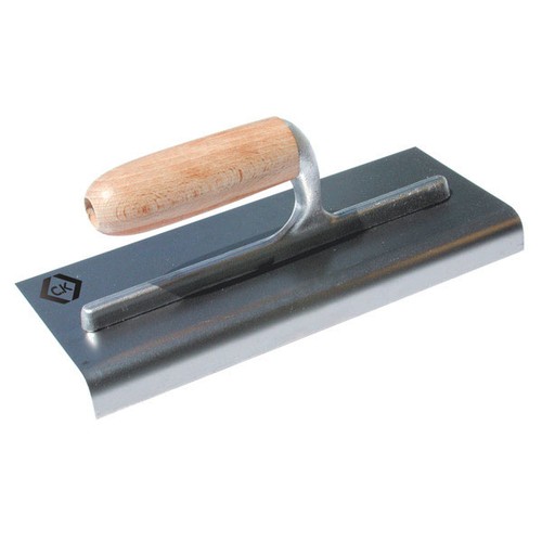 Tools t5274 béton bordure - ck,