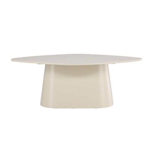 Table manger design - à,
