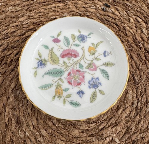 Assiette porcelaine pour - assiette,