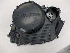 Carter droit (Honda - Xlr 250