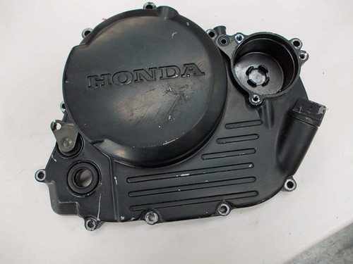 Carter droit honda xlr 250 - droit,