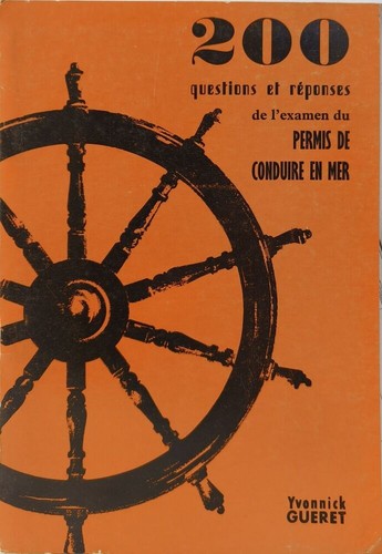 200 questions réponses de - 200,