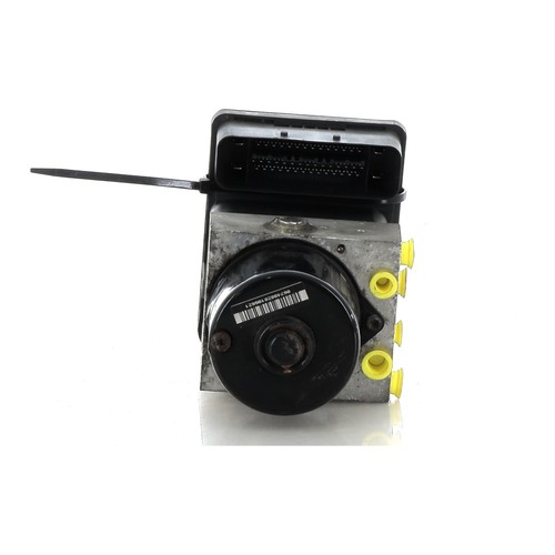 Bloc abs volkswagen - -,