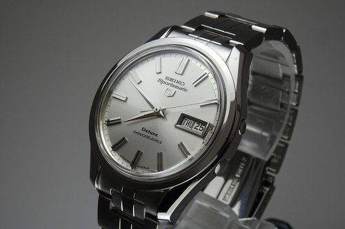 Vintage 1966 japan - vintage,