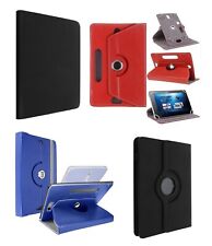 Tablette Universel 7'' 8" 10"