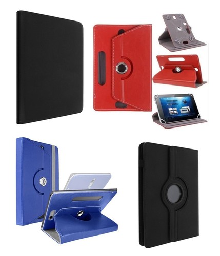 Tablette universel 10 - universel, 10"