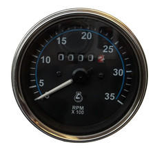 Tachéomètre Pour John Deere