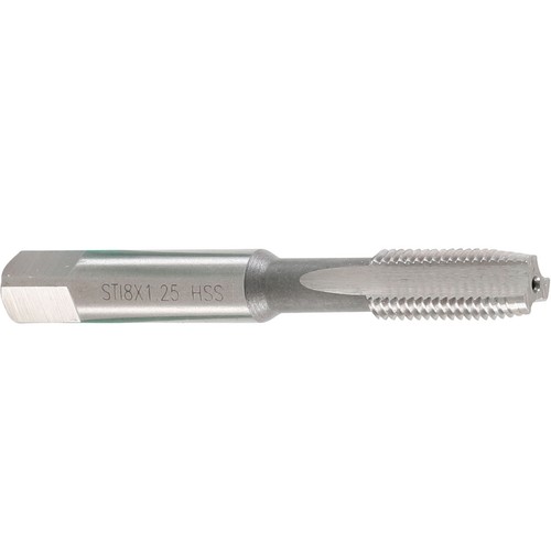 Taraud hss sti - taraud,