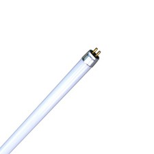 Paulmann T5 Tube Fluorescent 39W 827 Extra Chaud 2700K G5 39 Watt 88450