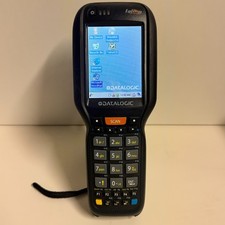 DATALOGIC FALCON X3 945250008
