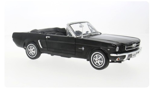 Ford mustang cabriolet - mustang,