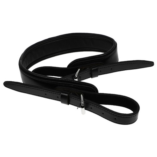 Sangle tuba durable - 1pc, pour