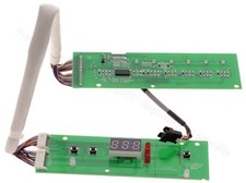 Module de commande as0062259 -