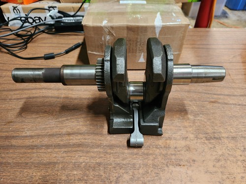 17hp briggs stratton lawn - stratton,