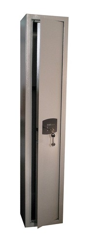 Armoire fusil taureau 3 - armoire, à