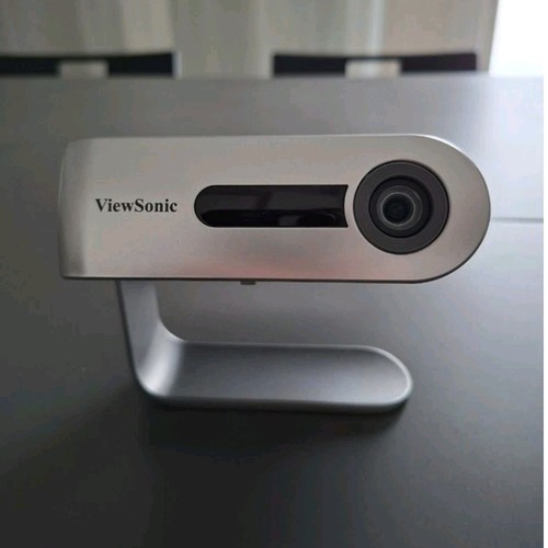 Viewsonic projecteur home - viewsonic,
