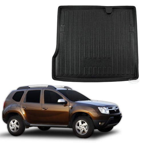Tapis coffre sur - tapis,