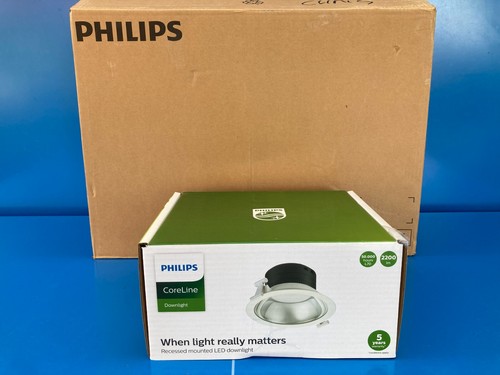 Spot led encastrable philips - spot,