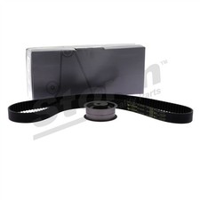 KIT DE DISTRIBUTION VW CORRADO