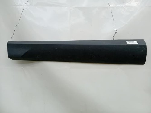 Baguette porte avant gauche - baguette,
