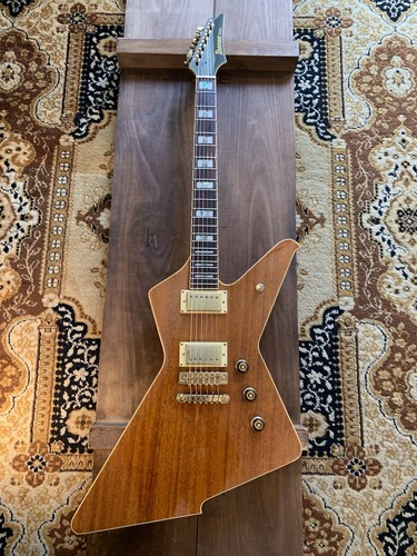 2015 japan limited ibanez - japan,