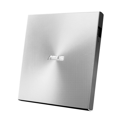 Zendrive u9m argent graveur - zendrive,