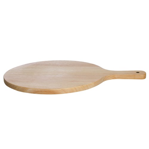 All grill planche - planche, cm