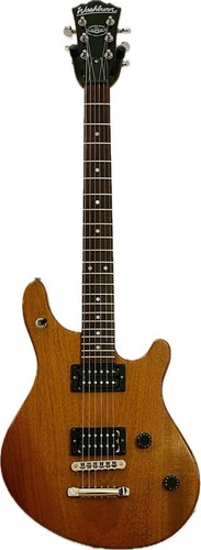 1998 washburn usa - 1998,