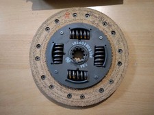 BMW E30 E28 320 520 Disque
