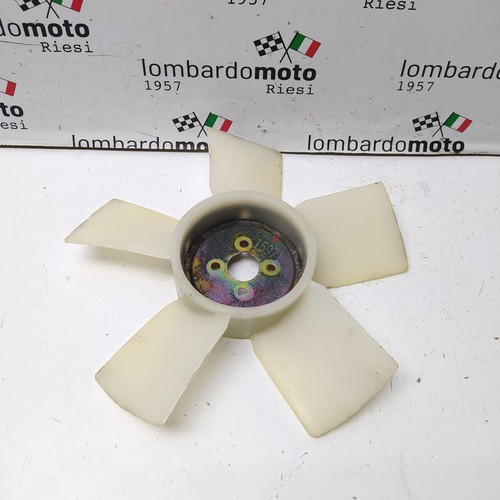 Ventilateur refroidissement - ventilateur, de
