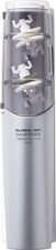 Aiguiseur GLOBAL GSS-03 pour