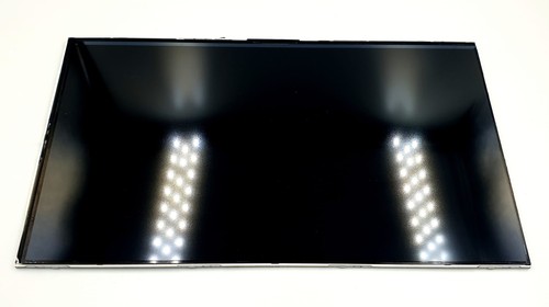Lcd dalle écran - archos, 101c