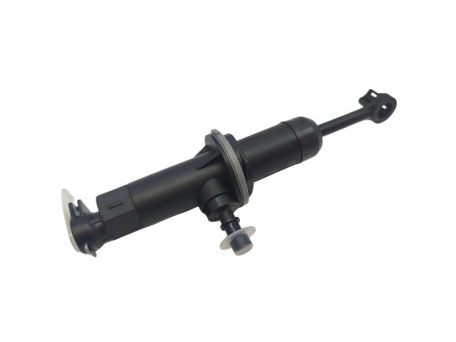 Cylindre émetteur nouvelle - Émetteur,