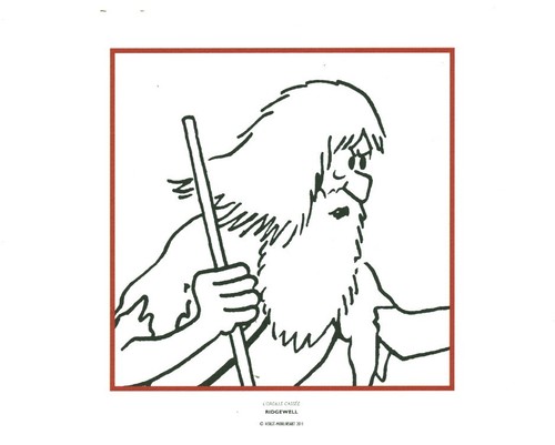 Planche tintin hergé - tintin,
