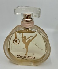 Repetto Paris EDT 80ml