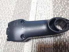 Tige en carbone OCLV pour TREK