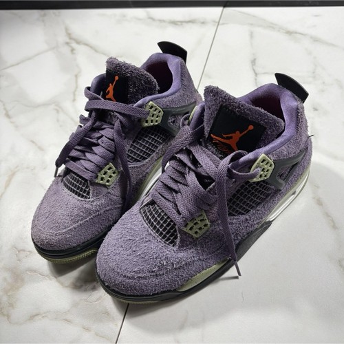 Jordan air - air,