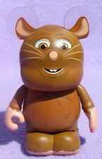 EMILE de Ratatouille figurine