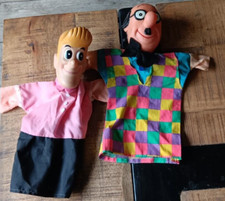 Bob et Bobette - Ancienne