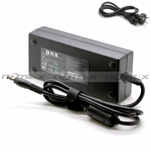 Chargeur pour acer aspire - chargeur,