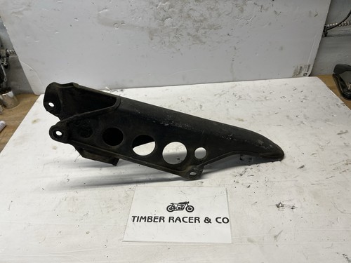 Honda nx125 125 - nx125,