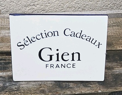 Ancien présentoir - ancien,