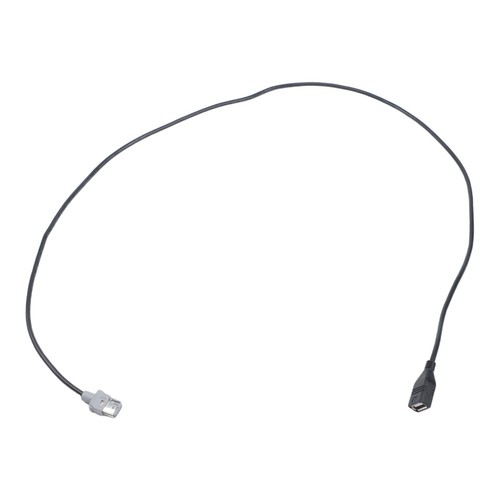 Alpine adaptateur usb pour - alpine,