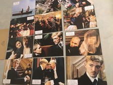 L’ELEVE - 1996 - Vincent