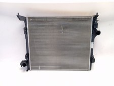 214102979R RADIATEUR D´EAU /